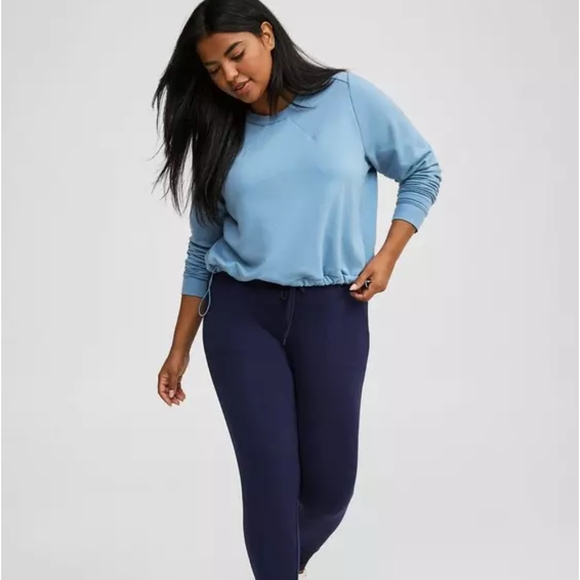 SOLD - Picture 3 of 10